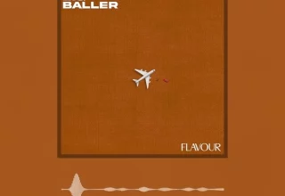 flavour baller